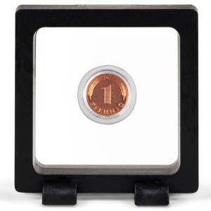 MAGICZNA RAMKA 70 MAGIC FRAME LEUCHTTURM