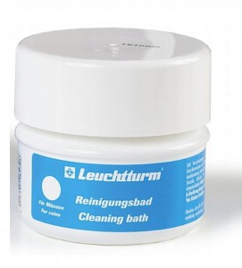 LEUCHTTURM PŁYN DO CZYSZCZENIA UNIWERSALNY