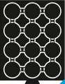 a3e784f7fb5f830ab3dcf34283542eaa