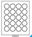 3e4929eeda9de70b6bcd16ce2b876c1a