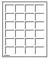66c8bb575622fb4fa0ab1bb5edfc33ec
