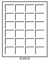 dccf2f329f6a2eb3a411de1d43008d3f
