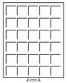 e89be22e0a186b8301adc59499e45ea3