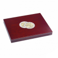 cd1dc2294f4cc25db58c3984d2ef1100