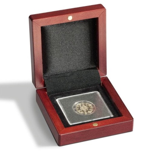 d92728d74a9304a7fe03c5500cb1153c