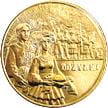 DOŻYNKI 2004 2 ZŁ GN