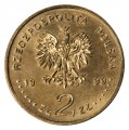 69000f5efc013debe1daf22fa5ba3b75