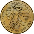 7dffdaffb7807b1fca8bce4068ec89e4