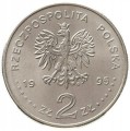 5fc3304e57f9c4964aa999eb138cb30c