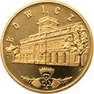 ŁOWICZ 2008 2 ZŁ GN