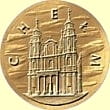 CHEŁM 2006 2 ZŁ GN
