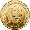MISTRZOSTWA W PIŁCE NOŻNEJ FIFA NIEMCY 2006 2ZŁ GN