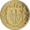 WOJEWÓDZTWO MAZOWIECKIE 2004 2 ZŁ GN