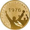 30 ROCZNICA CZERWCA 1976 2006 2 ZŁ GN