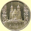 GNIEZNO 2005 2 ZŁ GN