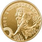 NOC ŚWIĘTOJAŃSKA 2006 2 ZŁ GN