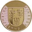 WOJEWÓDZTWO ŁÓDZKIE 2004 2 ZŁ GN