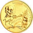 KORZENIOWSKI KONRAD 2007 2 ZŁ GN