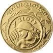DZIEJE ZŁOTEGO KŁOSY 2004 2 ZŁ GN