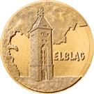 ELBLĄG 2006 2 ZŁ GN