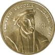 MIKOŁAJ REJ 2005 2 ZŁ GN