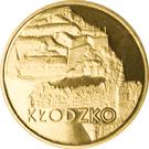 KŁODZKO 2007 2 ZŁ GN
