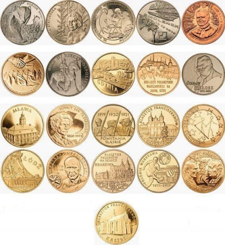 8c1e34c708f290fe4774b66680b100db
