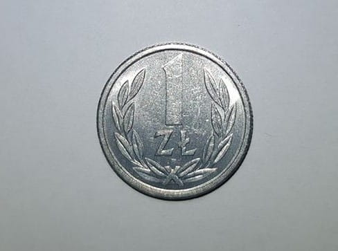 0ffdc6432d9e0edc2682f8e091cce9d8