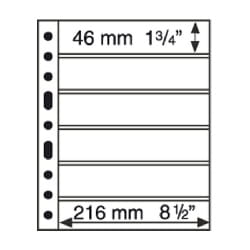 eeb2ca3021e50acc2aa5f80307d2fa2f