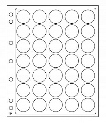 1ac1929b7d112a1fe759a0fc487dffc9
