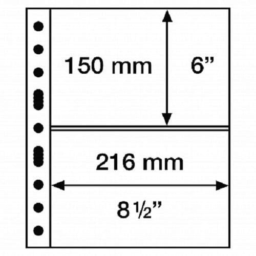 08e44e40d51c152c0b60babb304bc439