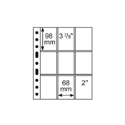 871aa2b7bea4d6fb9f12760f9e118b3c