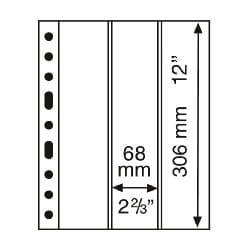 8f86808e3c7f5f782643a1ec43bb3715