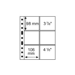 56aa52ed8e91b1221f90da3569cbc372