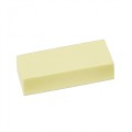 654cbb18c6b8552e8cbd1ade916fabb8