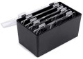a5c3e80a924e6fca36998cd13a425832