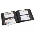 cc079d7d45505958cd74b002bf1afedc