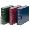 3e918bf0fafdac8a1aec7cb9c738ac8e