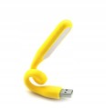 710f473e35468b9f5c047864761f0534