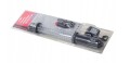 cf85eae35958b35525693e1682980f16