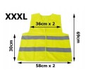 0b6ed260ccaa171330e32aa5cad92ac7