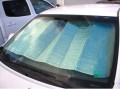 d71e0bac78e331ccfb6f0b937ecab68e
