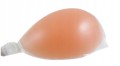 183f2b790f30fe869eebf0255c95fbb3