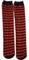 5390d287d4cb282f3b481ba08c546a94