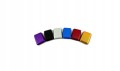 5ac654faae5cd33b2ed567698236c832