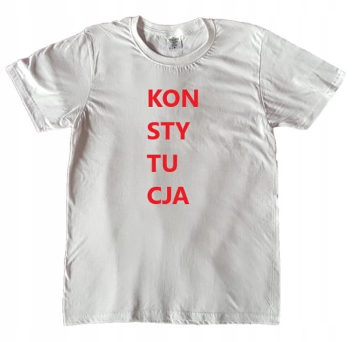 232ca88be8be18df7259d974e0d2fc11