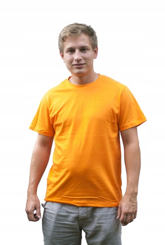 27e0398518c0f74e7b0c68018060d1d2