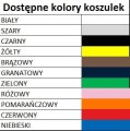 d7698e1751a7758b6112d806f27c4057