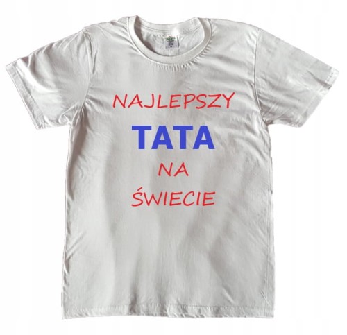 7fb3a89d6a2bc7f9722e895ad3c8aef2