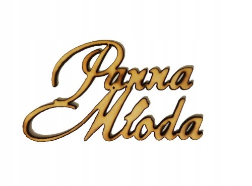 6294cbda4b795ad0dba9ea70dc6632cf